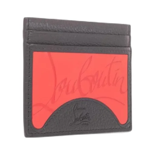 M Kios Cardholder