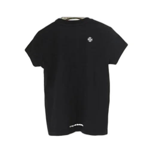 Sword Short-Sleeved T-Shirt