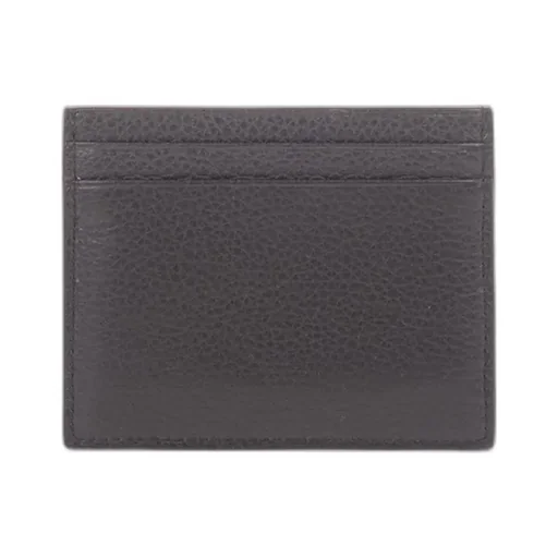 M Kios Cardholder