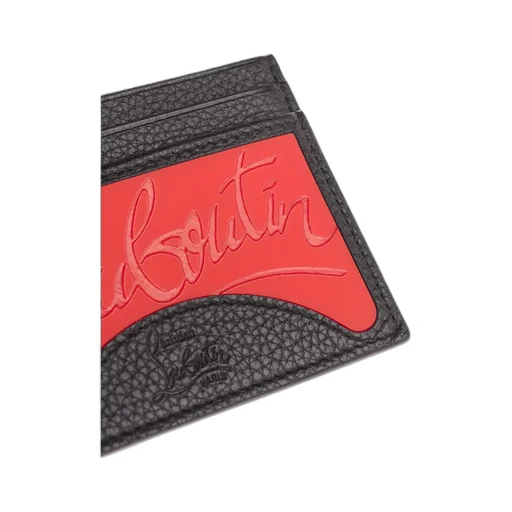 M Kios Cardholder