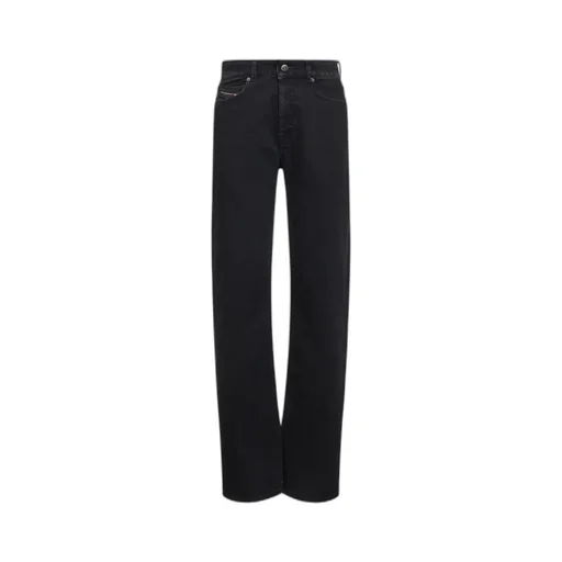 1971-D-Sent Straight Leg Jeans