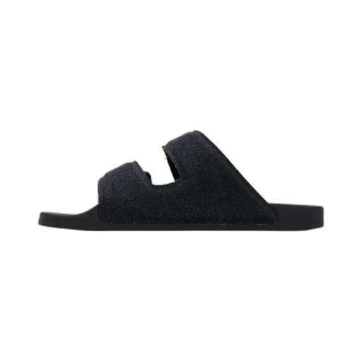 Sa-Lax D X Sandals