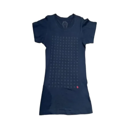 Short-Sleeved T-Shirt