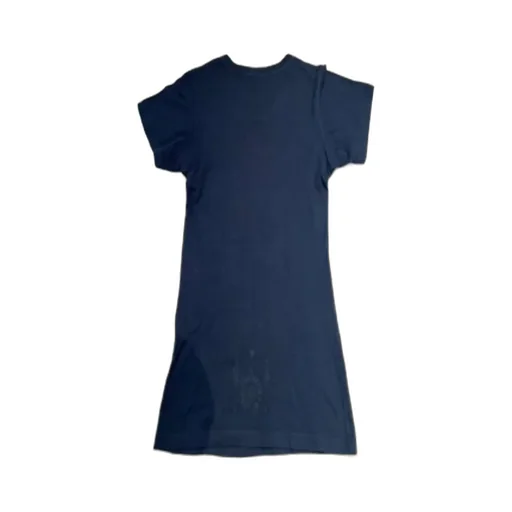 Short-Sleeved T-Shirt