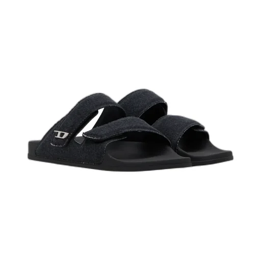 Sa-Lax D X Sandals