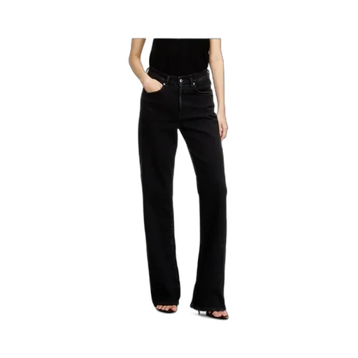 1971-D-Sent Straight Leg Jeans