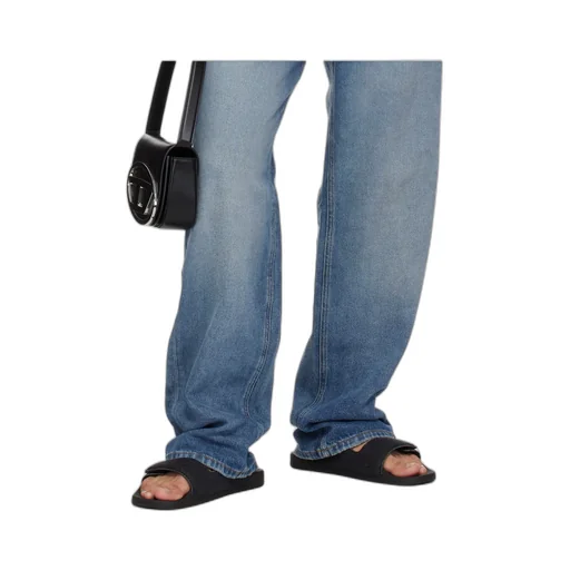 Sa-Lax D X Sandals