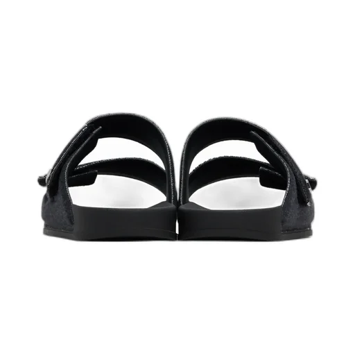 Sa-Lax D X Sandals