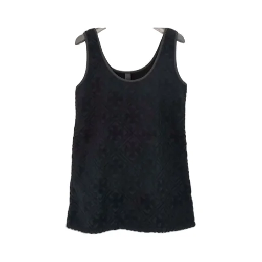 Towel Vest
