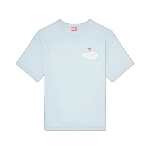 T-Boxt-T23 T-Shirt