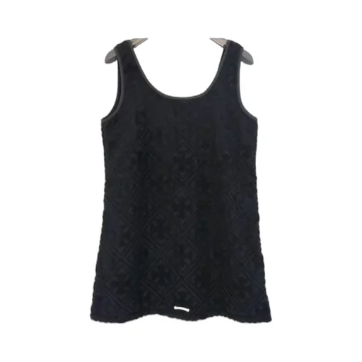 Towel Vest