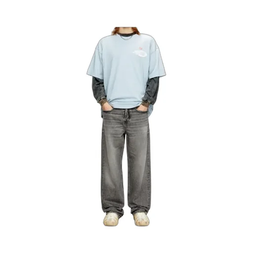 T-Boxt-T23 T-Shirt