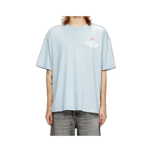 T-Boxt-T23 T-Shirt