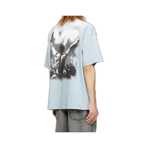 T-Boxt-T23 T-Shirt