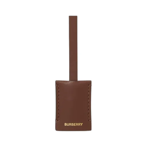 Checked Medium Freya Tote Bag