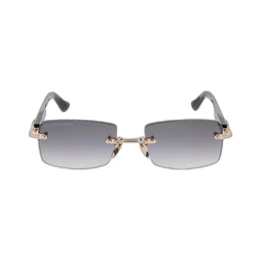 Logo Sunglasses