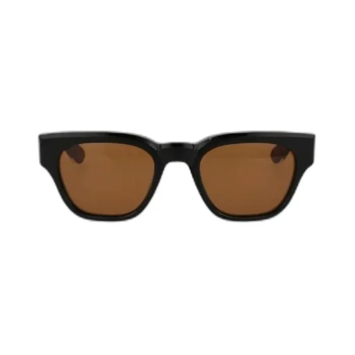 Logo Sunglasses