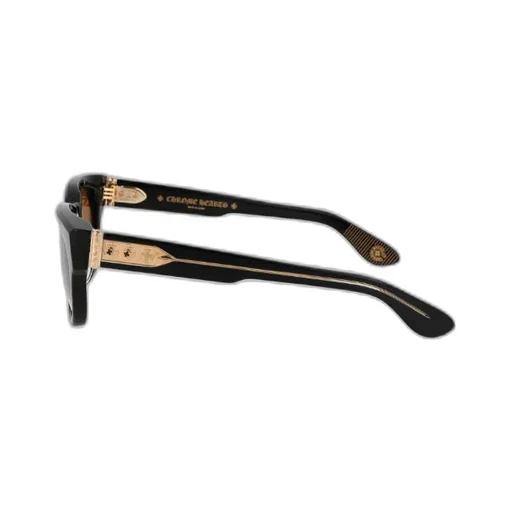 Logo Sunglasses