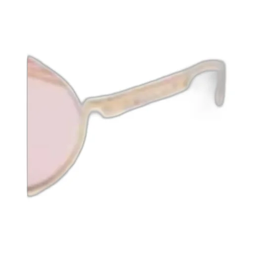 Round Sunglasses