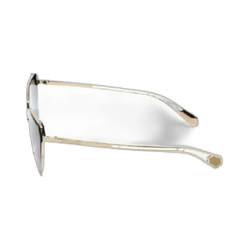 Cat Glasses Sunglasses