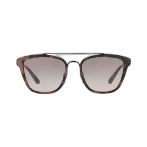 Logo Sunglasses