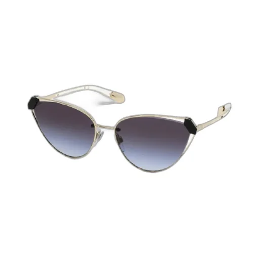 Cat Glasses Sunglasses