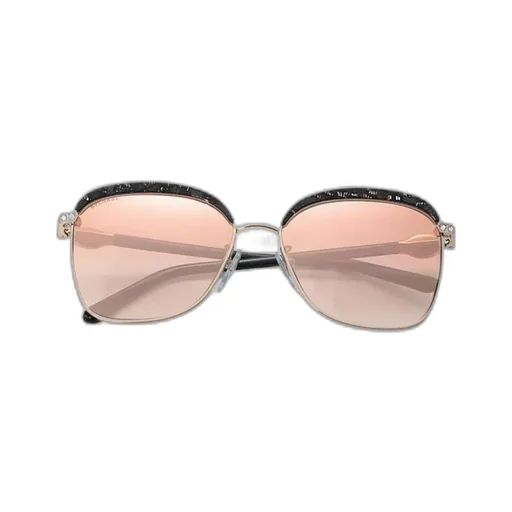 Logo Sunglasses