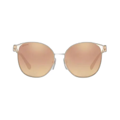 Round Sunglasses