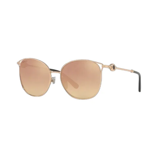 Round Sunglasses