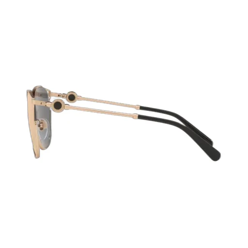 Round Sunglasses