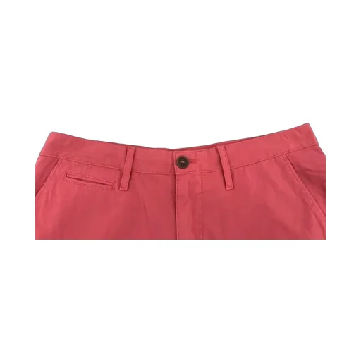 Logo Shorts