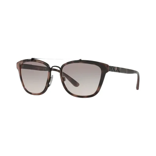 Logo Sunglasses