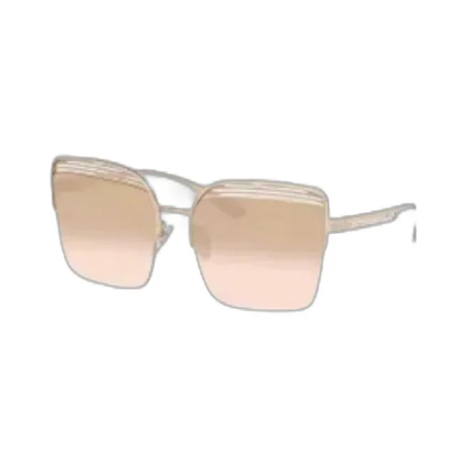 Logo Sunglasses