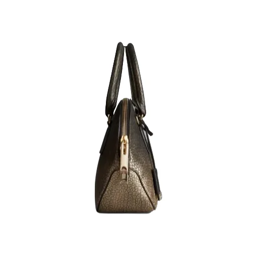 Grain Handbag