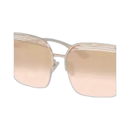 Logo Sunglasses
