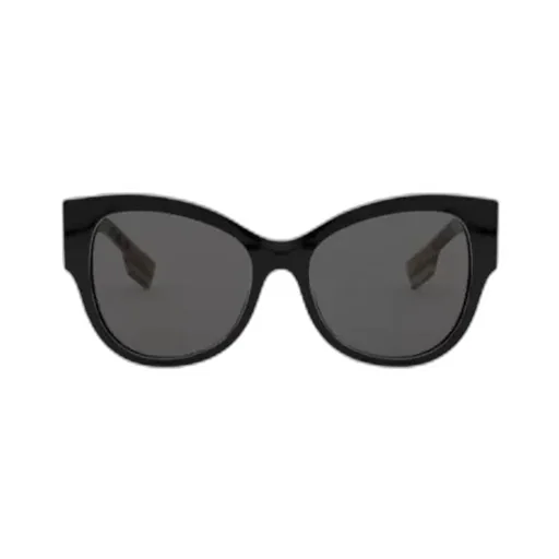 Logo Sunglasses