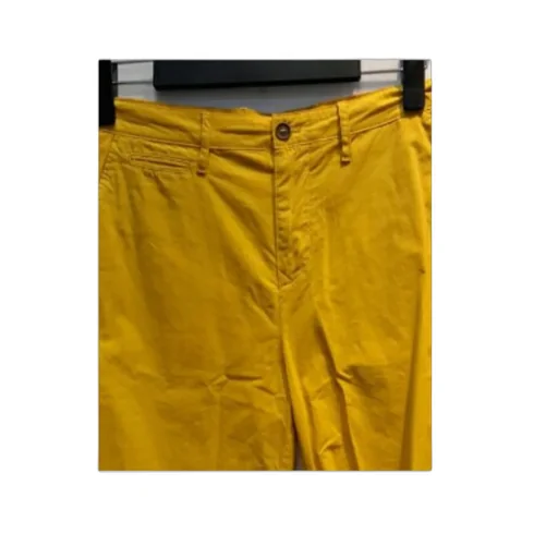 Logo Shorts