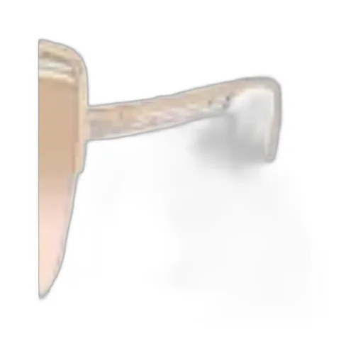 Logo Sunglasses