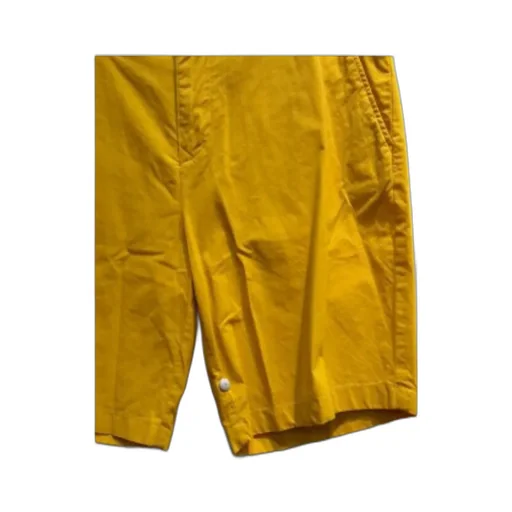 Logo Shorts