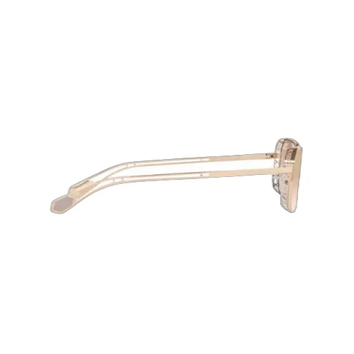 Square Sunglasses