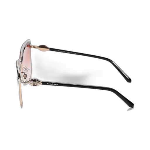 Logo Sunglasses