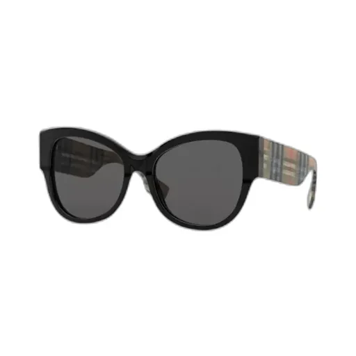 Logo Sunglasses
