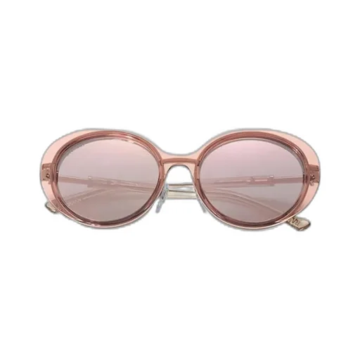 Round Sunglasses