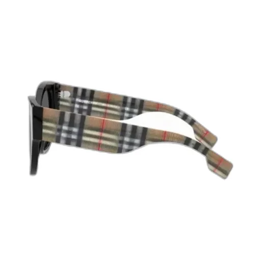 Logo Sunglasses