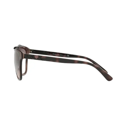 Logo Sunglasses