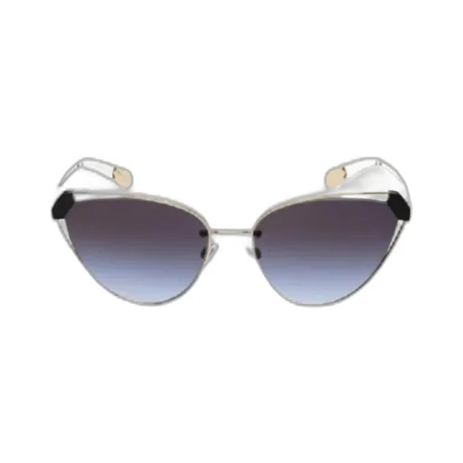 Cat Glasses Sunglasses