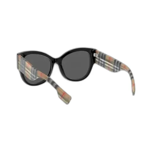 Logo Sunglasses