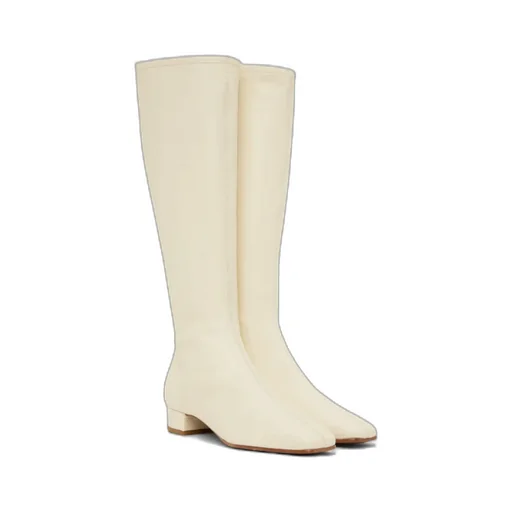 Edie Calfskin