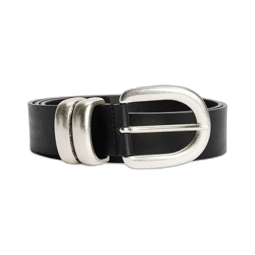 Zoira Belt