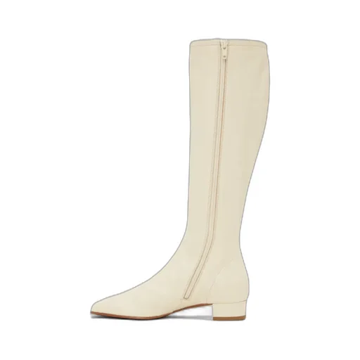Edie Calfskin